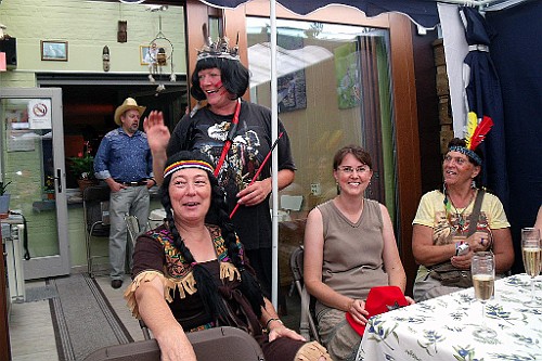 party2013 (49)